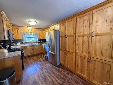 11587 Black River Rd, Bessemer, MI 49911 - photo 4