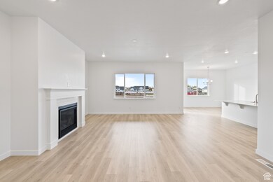 4183 W 2100 S unit 99, Taylor, UT 84401 - photo 6