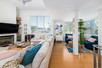 245 Tamarack Ave, Carlsbad, CA 92008 - photo 6