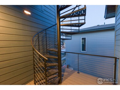 369 Cajetan St, Fort Collins, CO 80524 - photo 5