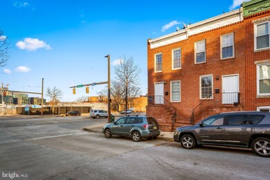 1400 Key Hwy, Baltimore, MD 21230 - photo 3