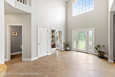 1820 Downs Ave, Clementon, NJ 08021 - photo 6