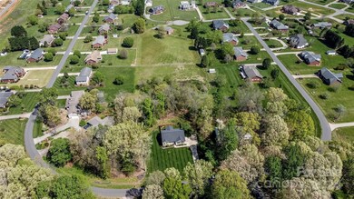 195 Meadow Oaks Dr unit 42, Statesville, NC 28625 - photo 7