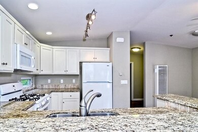 2677 Jefferson St unit ADU, Carlsbad, CA 92008 - photo 3