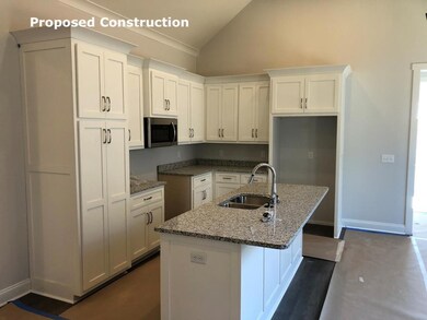 444 Live Oak Dr, Oxford, MS 38655 - photo 5