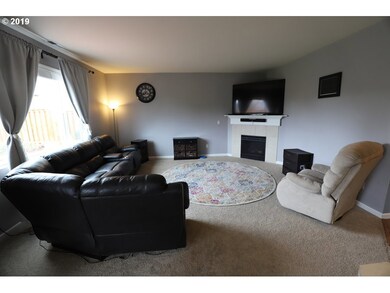 51164 SW Amsterdam Ln, Scappoose, OR 97056 - photo 6