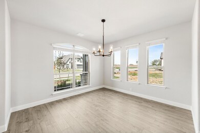 132 Goldfinch Rd, Joshua, TX 76058 - photo 6