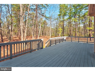 20 Somerton Square, Medford, NJ 08055 - photo 4