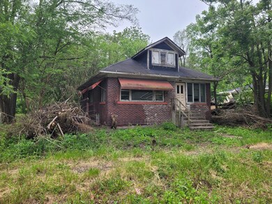 4192 Monroe St, Gary, IN 46408 - photo 2