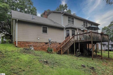 11 Lindseybrook Trail, Mauldin, SC 29662 - photo 4