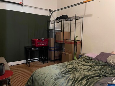 627 W Main St, Sheridan, OR 97378 - photo 2