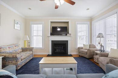 06_IMG_8734_mls