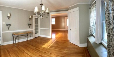 934 N 30th St, Allentown, PA 18104 - photo 6