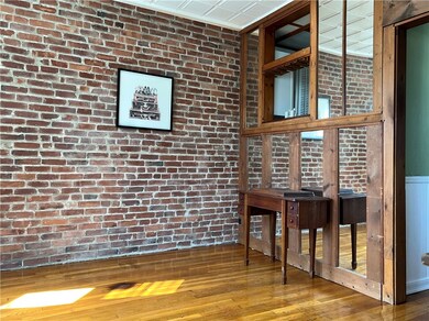 13 Kenyon St unit 2, Providence, RI 02903 - photo 4