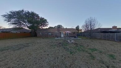 7508 Northfield Dr, North Richland Hills, TX 76182 - photo 4