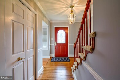 1812 Brickhouse Ln, Fallston, MD 21047 - photo 6