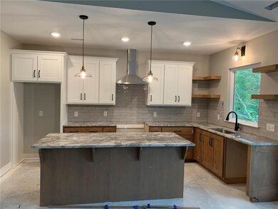 29 Munster Dr, Bella Vista, AR 72715 - photo 2