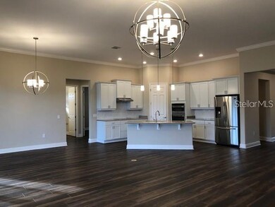 3181 Agostino Terrace, Kissimmee, FL 34746 - photo 4