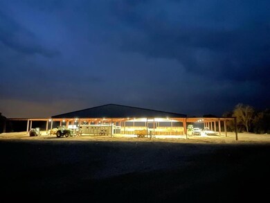 1175 County Road 3141, Decatur, TX 76234 - photo 3