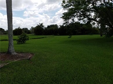 17500 SW 63rd Manor, Southwest Ranches, FL 33331 - photo 3