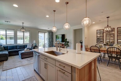 3867 E Patrick St-8