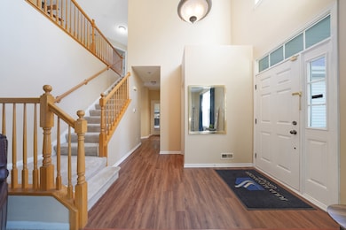 1519 S Elizabeth Ln unit 1, Round Lake, IL 60073 - photo 6