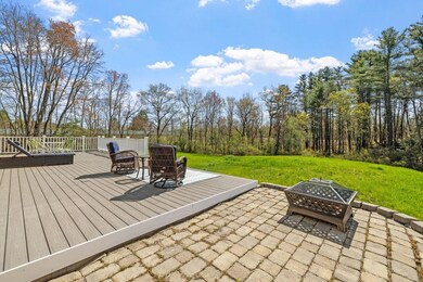 486 Josiah Bartlett Rd, Concord, NH 03301 - photo 6