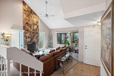 05-122 Diamond Ln, Old Bridge, NJ-5 - Co