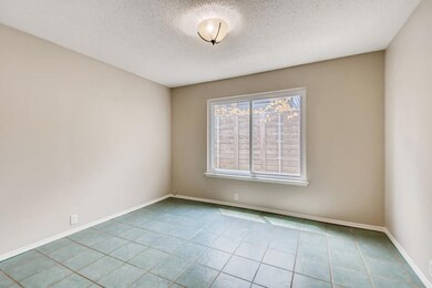 1000 Beechwood Dr, Denton, TX 76210 - photo 7