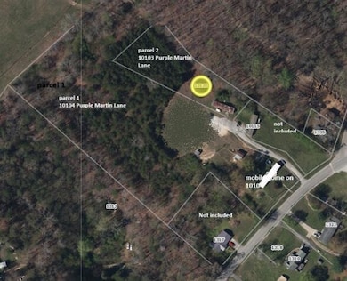 10104 Purple Martin Ln, Lakesite, TN 37379 - photo 2