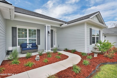 1724 Austin Lake Way, Middleburg, FL 32068 - photo 5