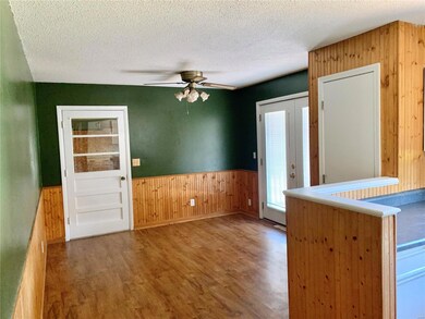 713 Aldergate St, Farmington, MO 63640 - photo 5