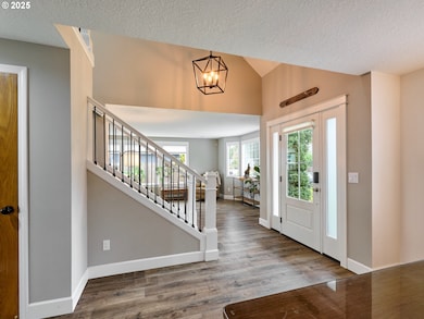 31070 SW Willamette Way E, Wilsonville, OR 97070 - photo 5