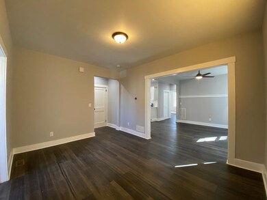 12 Washington Place unit 1, East Rutherford, NJ 07073 - photo 2