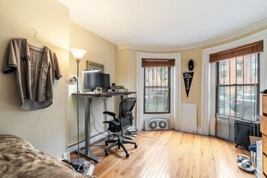 182 W Brookline St unit 1, Boston, MA 02118 - photo 6