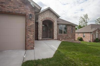 Additional Photo