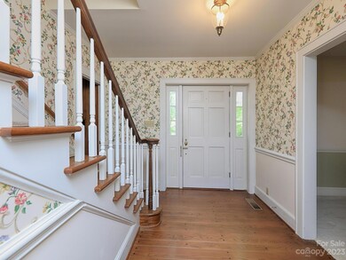 2514 Heritage Cir, Statesville, NC 28625 - photo 3