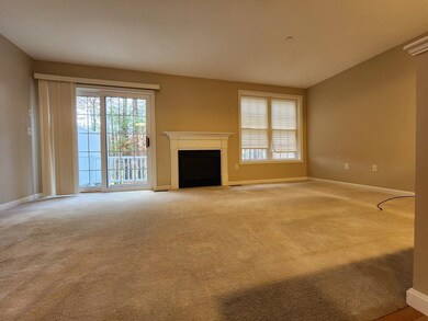 84 Barrington Ave, Nashua, NH 03062 - photo 2