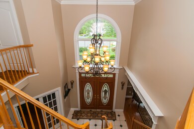 19 Wildflower Ct, Manalapan, NJ 07726 - photo 7