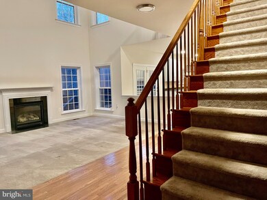 26 Dinas Way, Stafford, VA 22554 - photo 5