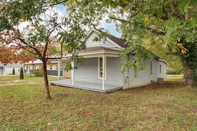 1206 W Elm St, Springfield, MO 65806 - photo 2