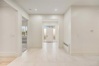 12 Buckman Place unit 101, Monsey, NY 10952 - photo 5