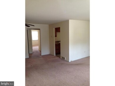 132 Conestoga Rd unit A, Wayne, PA 19087 - photo 3