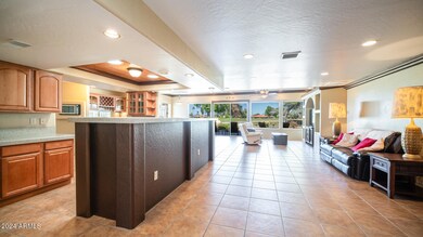 17815 N Lindgren Ave, Sun City, AZ 85373 - photo 4