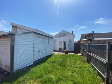 25 Terrill St, Rutland, VT 05701 - photo 6