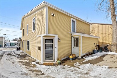 26 Bright St unit C, Burlington, VT 05401 - photo 3