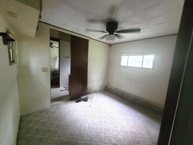 42502 240th St unit 31, Henning, MN 56551 - photo 5