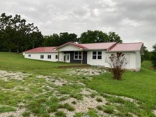 20303 Us Highway 54, Wheatland, MO 65779 - photo 3