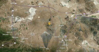 0 Mesquite Rd unit 238700, Adelanto, CA 92301 - photo 7