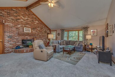 19 Sutton Place, Londonderry, NH 03053 - photo 6